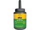 EFFOL KAVIOÖLJY-GEELI MUSTA (EFFOL HOOF-OIL-GEL), 475ML